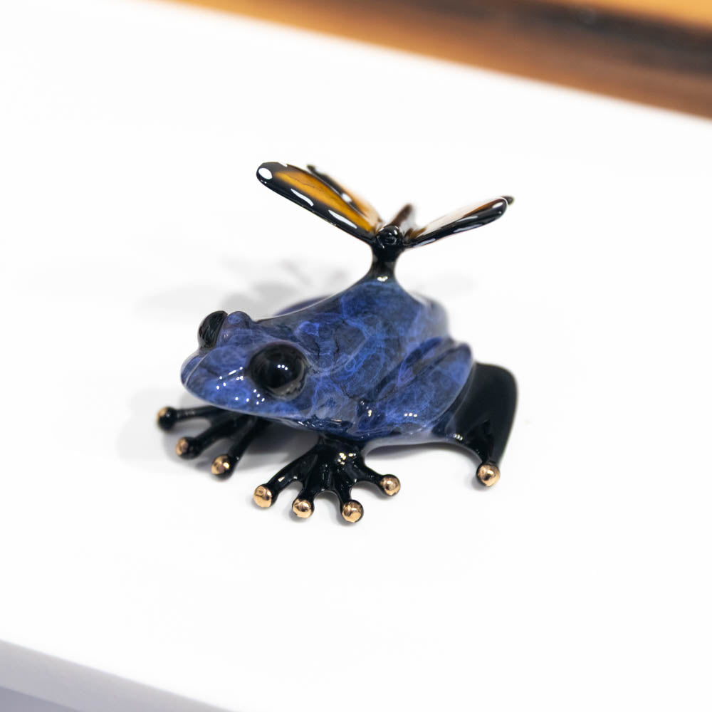 Mariposa