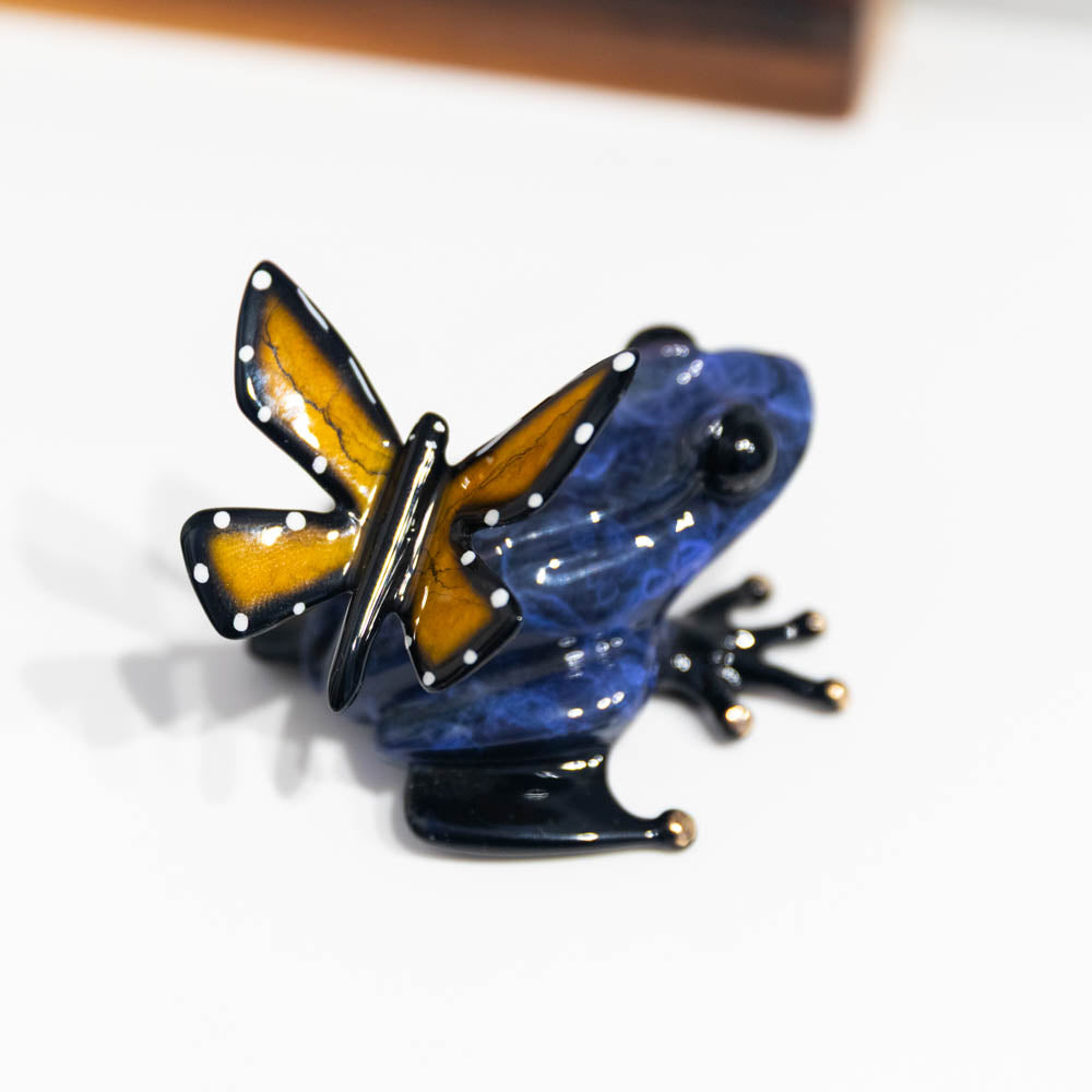 Mariposa