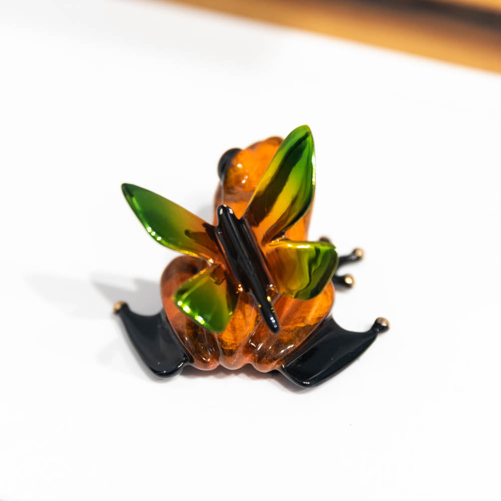 Primavera