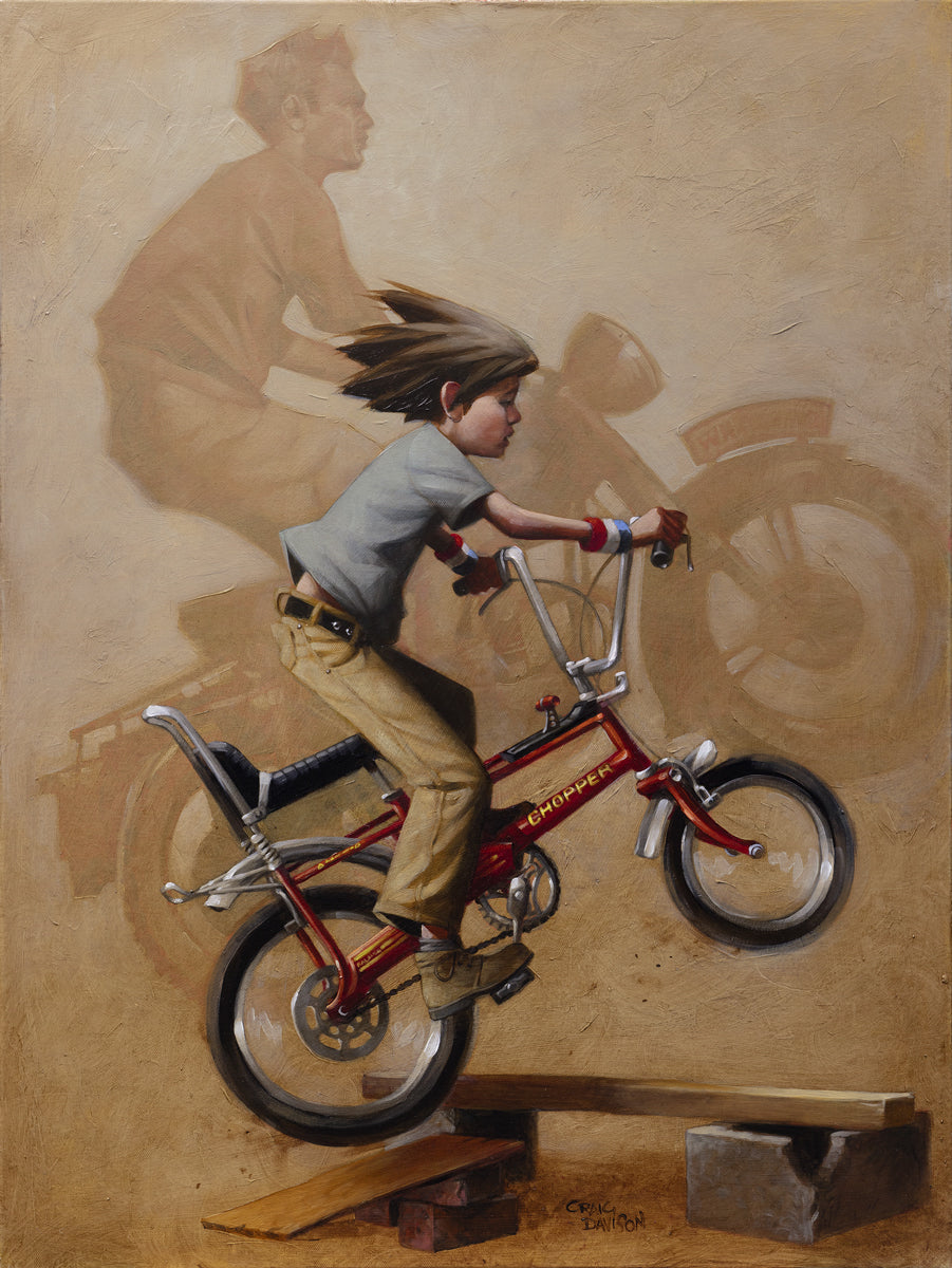 There Will Be No Escapes From Zis Camp!