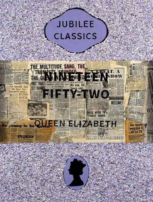 Nineteen Fifty-Two