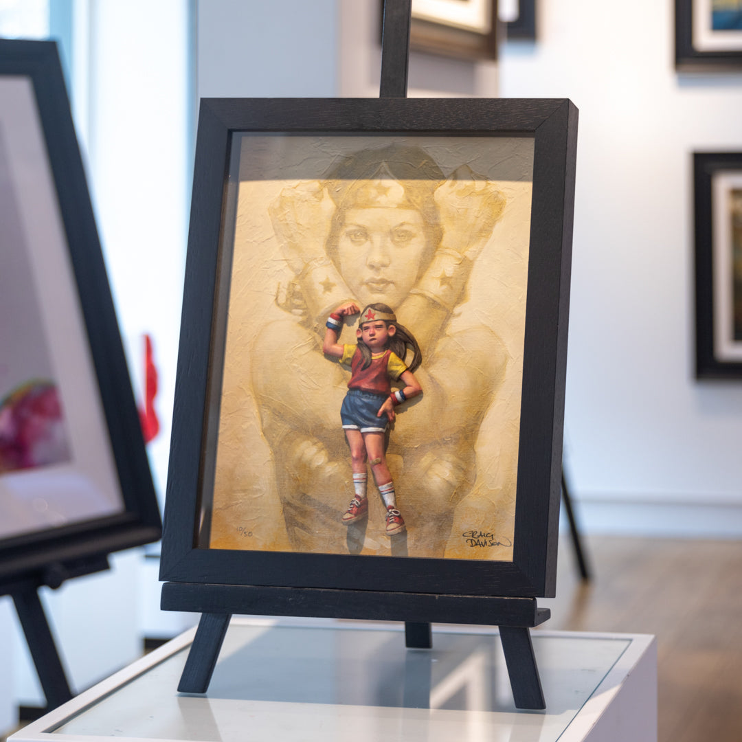 It's A Wonderful Life