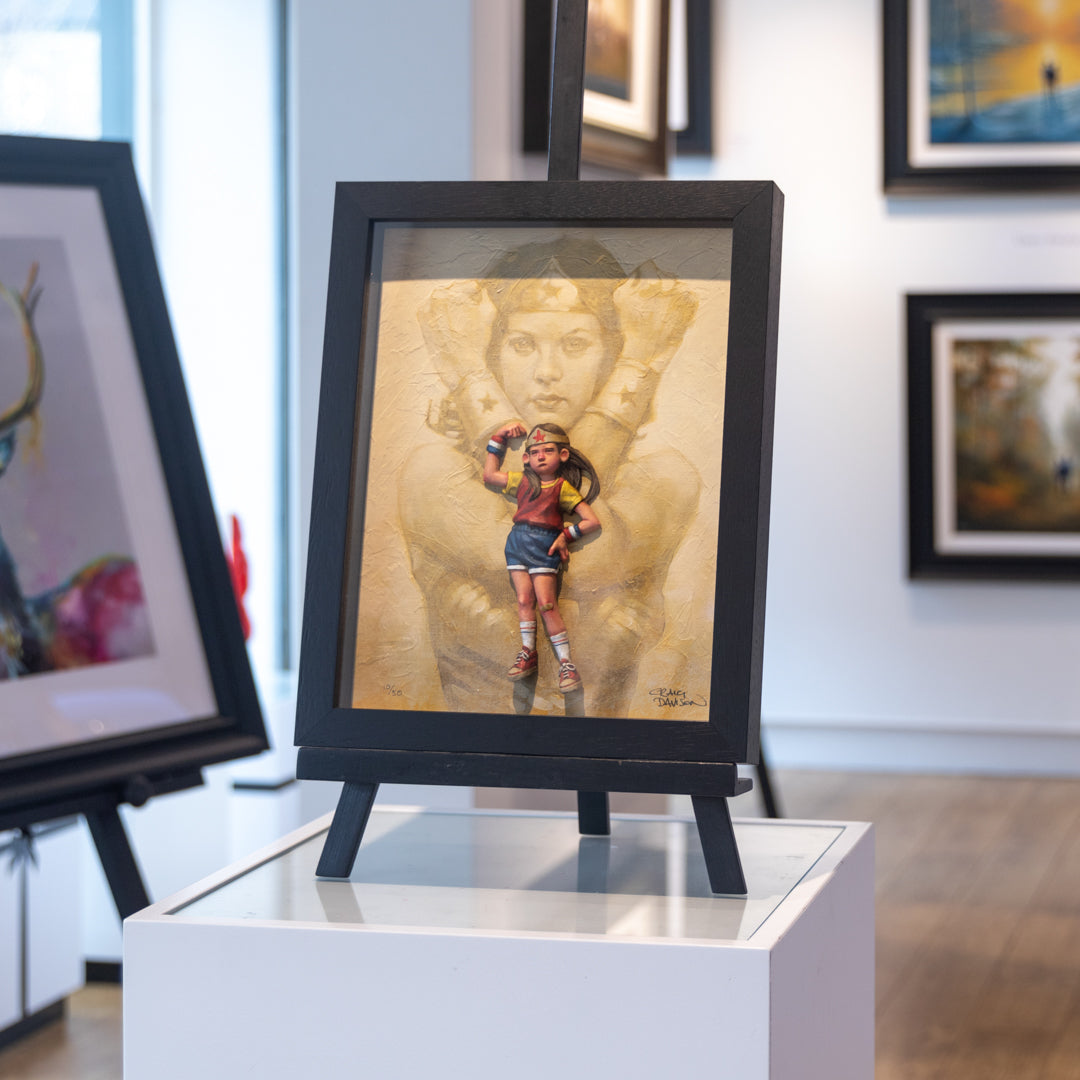 It's A Wonderful Life