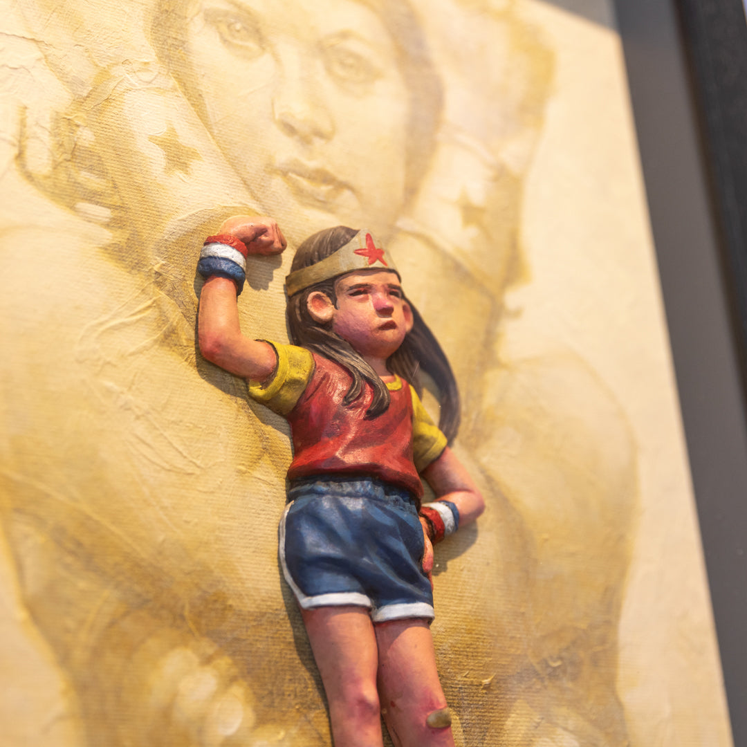 It's A Wonderful Life