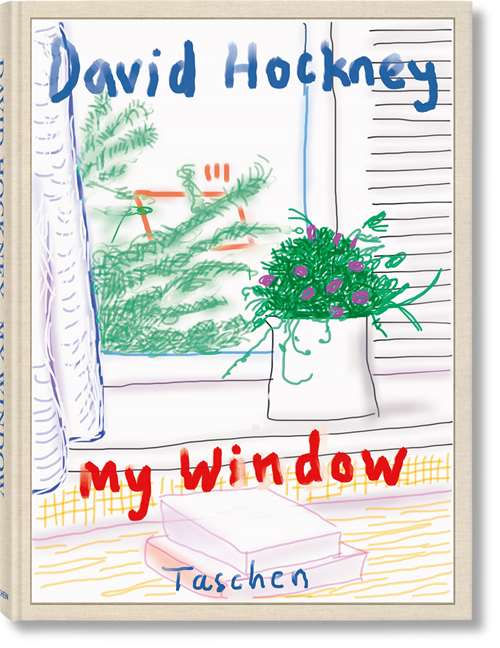 My Window, Collector’s Edition
