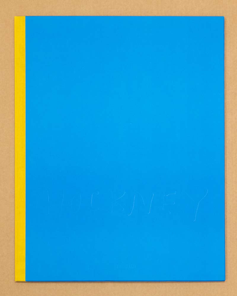 My Window, Art Edition D (No. 751–1000), ‘Untitled No. 778’, 17th April 2011