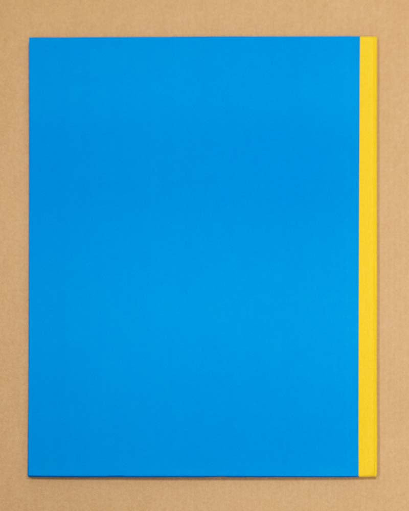 My Window, Art Edition D (No. 751–1000), ‘Untitled No. 778’, 17th April 2011