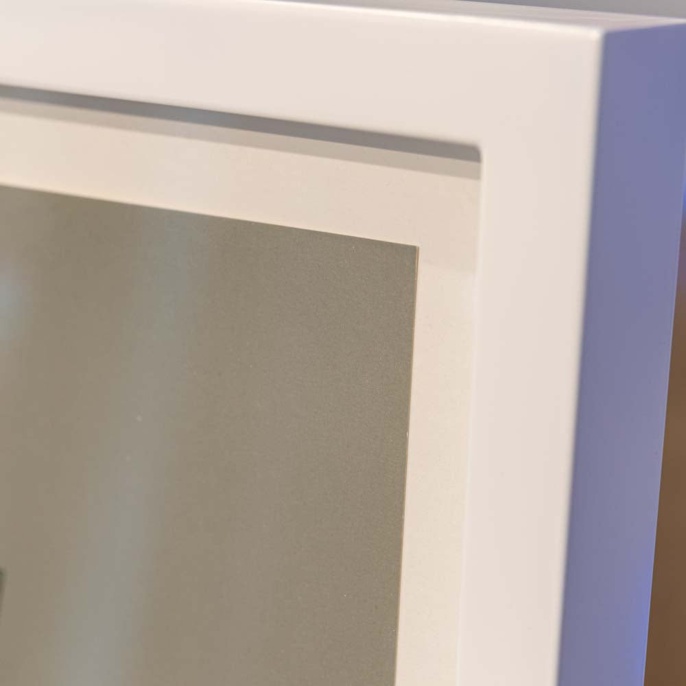 The Skater, XIV Olympic Winter Games 1984, Sarajevo Poster