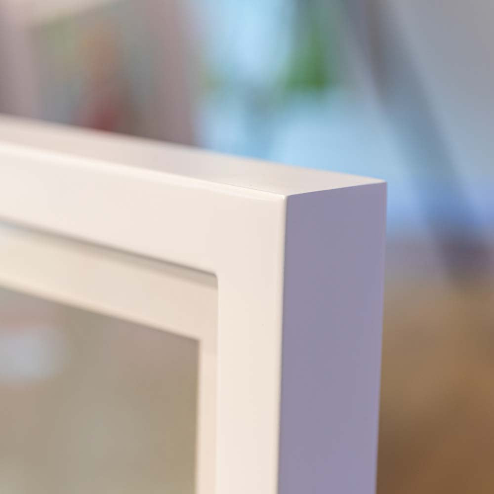 The Skater, XIV Olympic Winter Games 1984, Sarajevo Poster