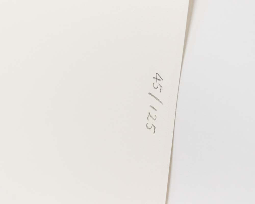 I Am Elegant, I Am Oh So Very Very Elegant (2021)