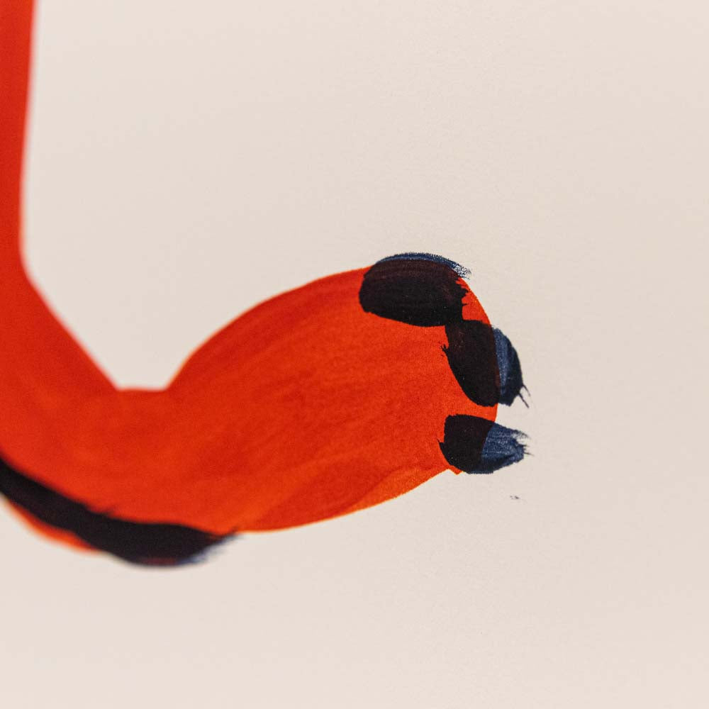 I'm So Excited (2022)