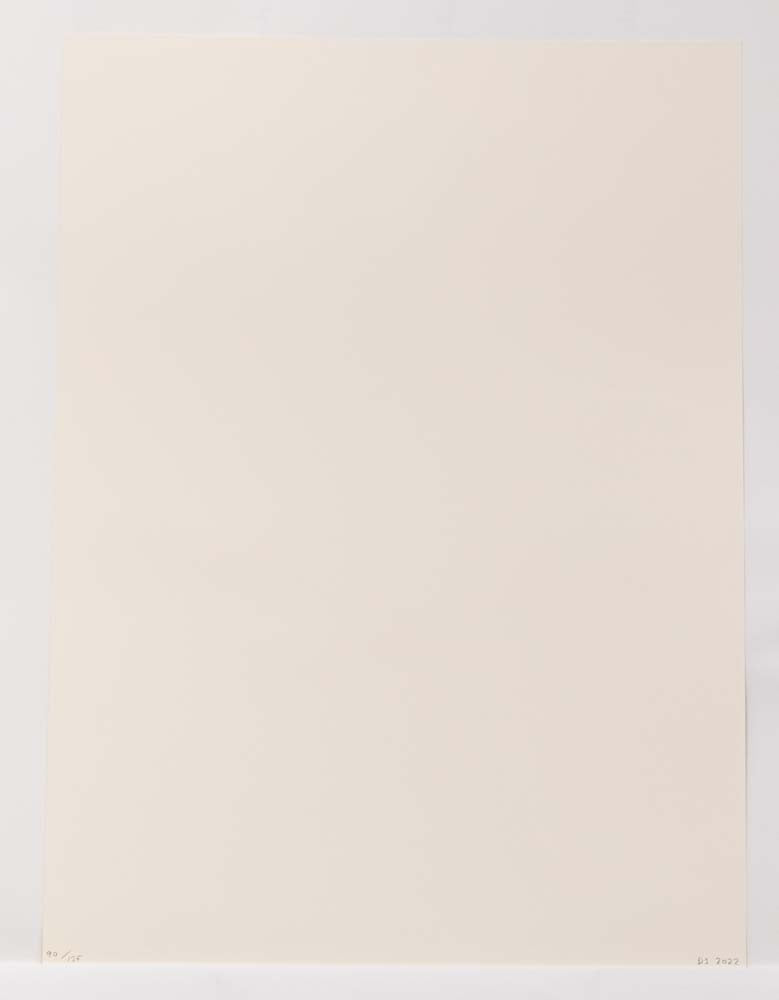 I'm So Excited (2022)