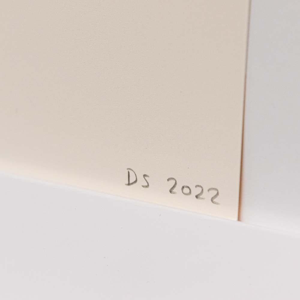 I'm So Excited (2022)