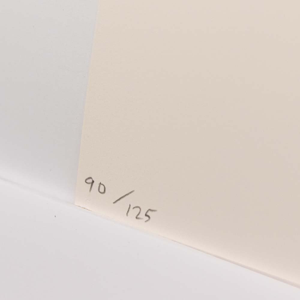 I'm So Excited (2022)