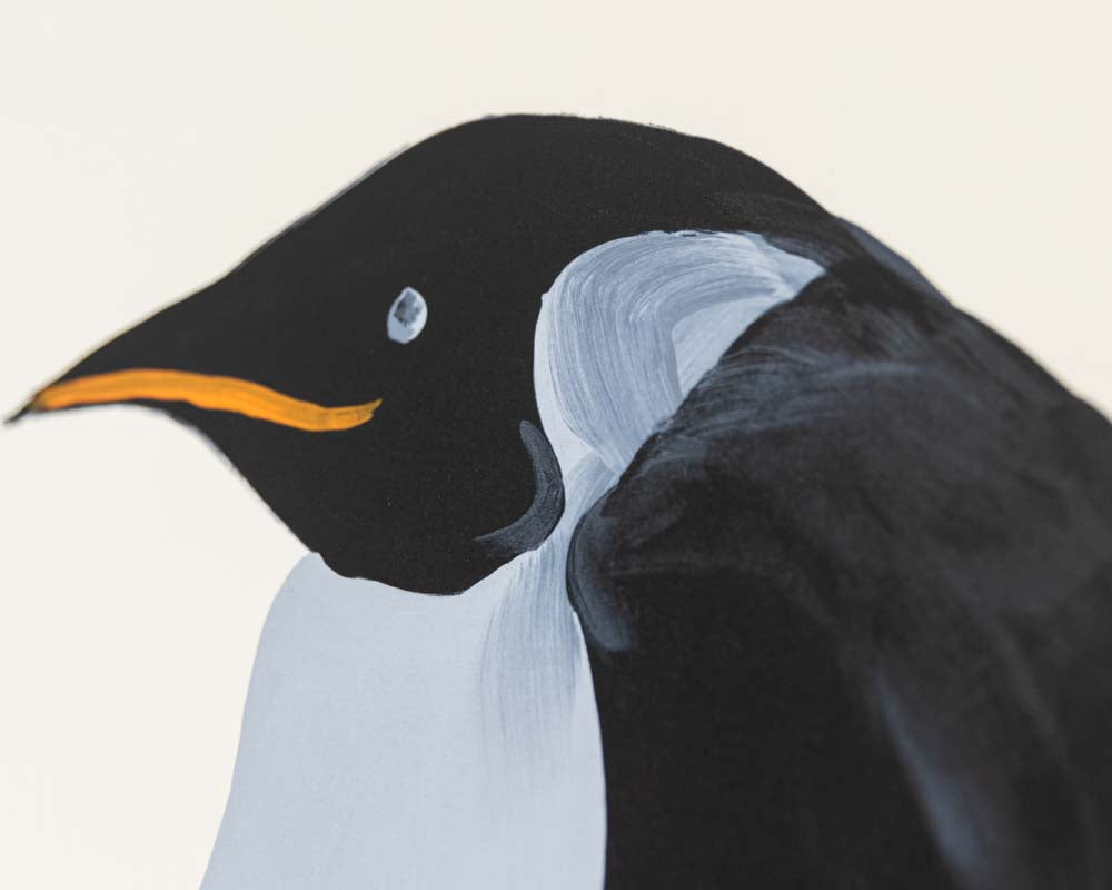 To Hell With Zoo’s (2021)