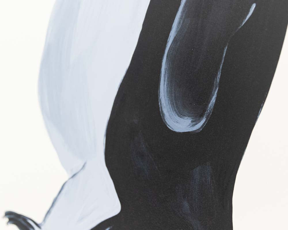 To Hell With Zoo’s (2021)