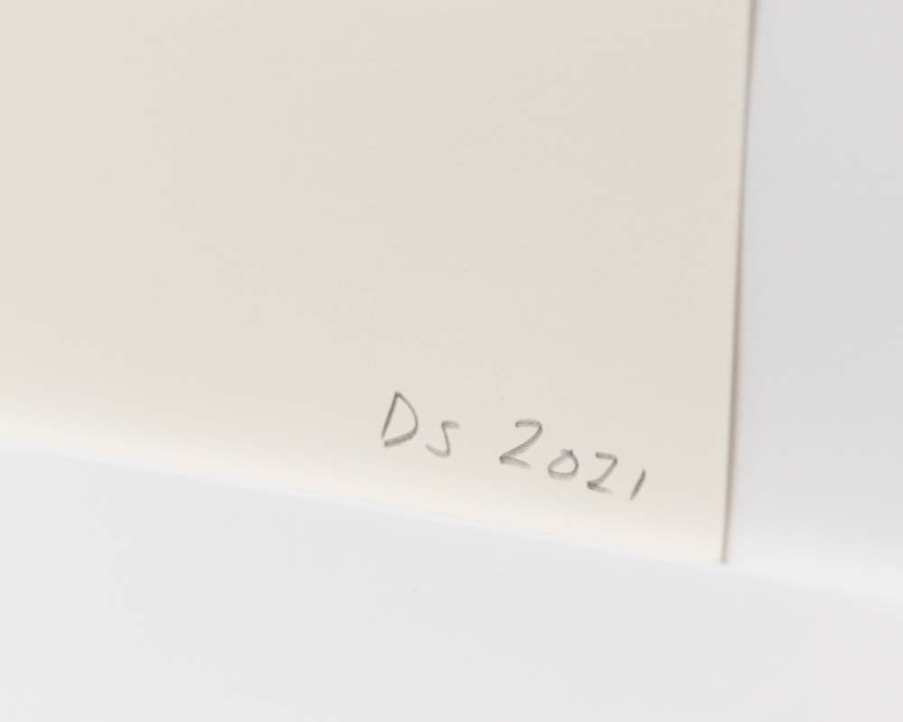 To Hell With Zoo’s (2021)