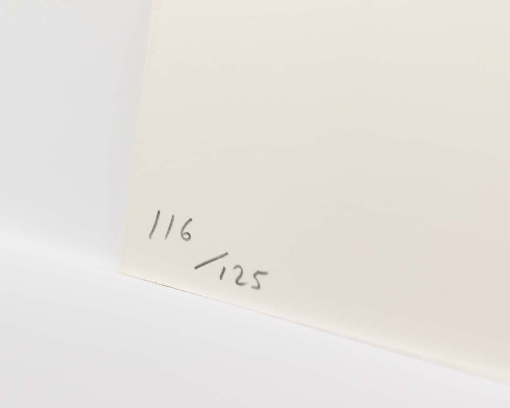 To Hell With Zoo’s (2021)