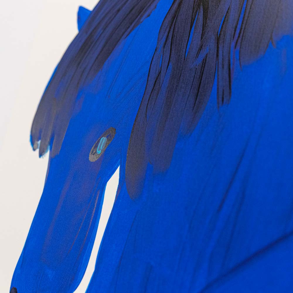 Witness My Joy (2022)