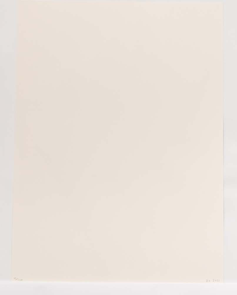 Witness My Joy (2022)