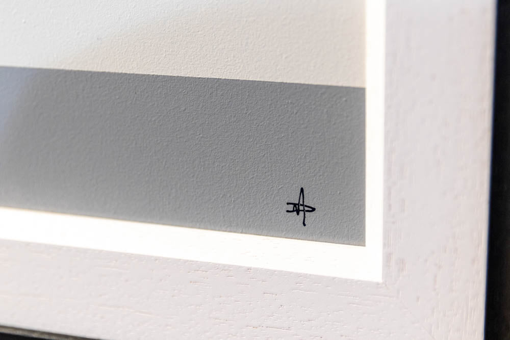 Well If You Like It, I Like It….