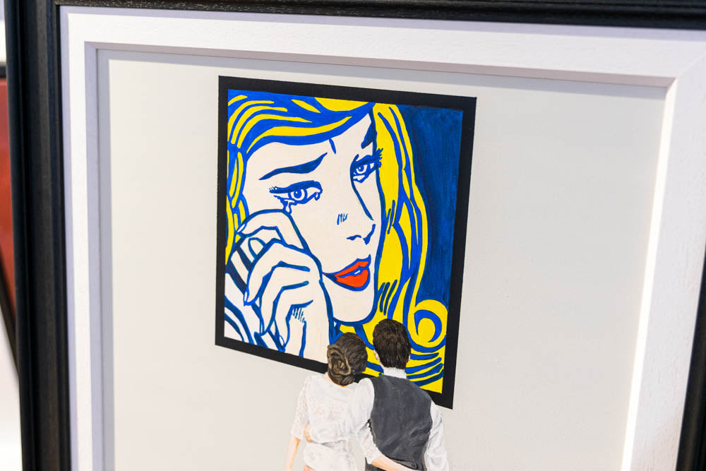 Well If You Like It, I Like It….