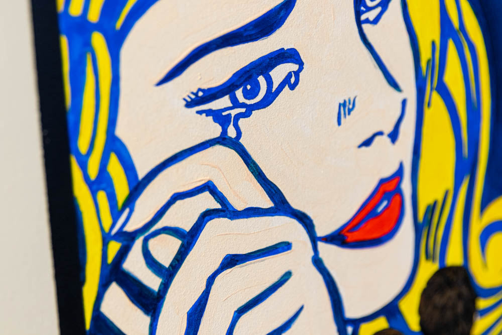 Well If You Like It, I Like It….