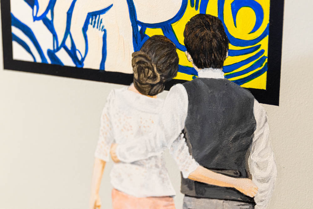 Well If You Like It, I Like It….