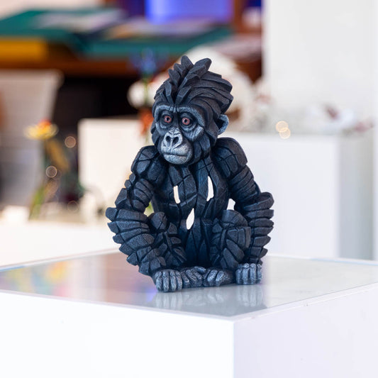 Baby Gorilla