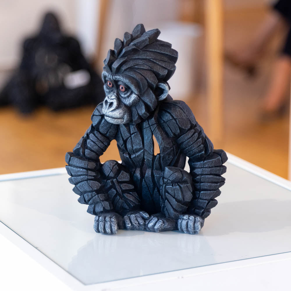 Baby Gorilla