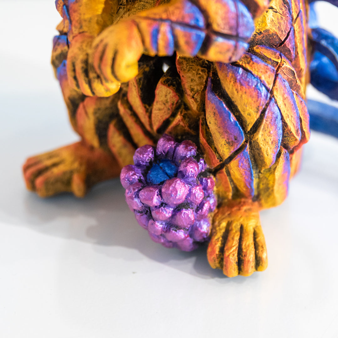 Field Mouse - Tango - Limited Edition