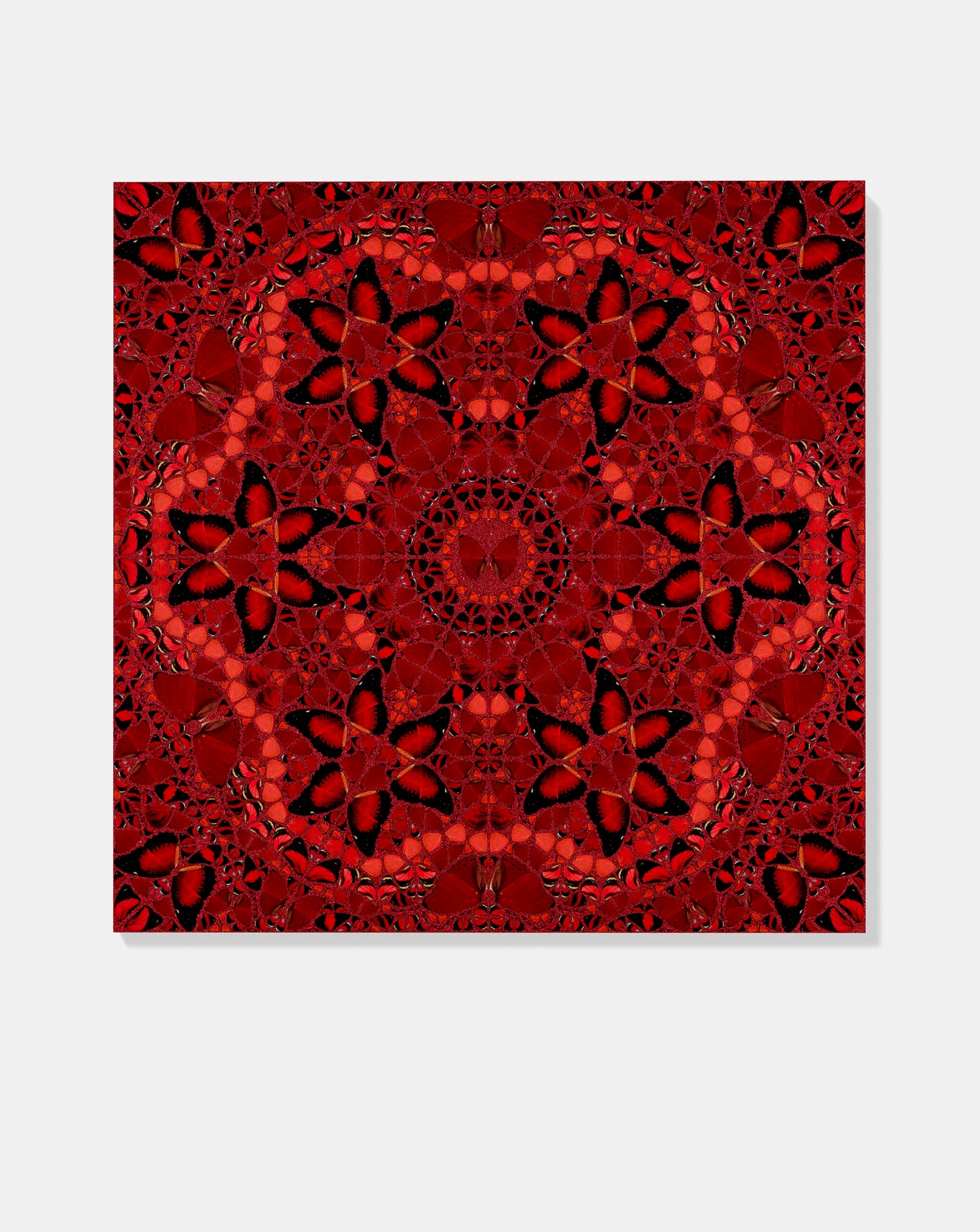 The Empresses - H10-1 Wu Zetian