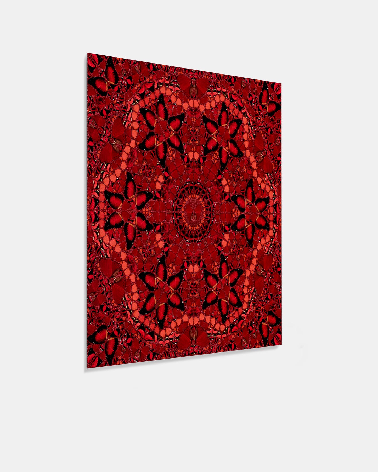 The Empresses - H10-1 Wu Zetian