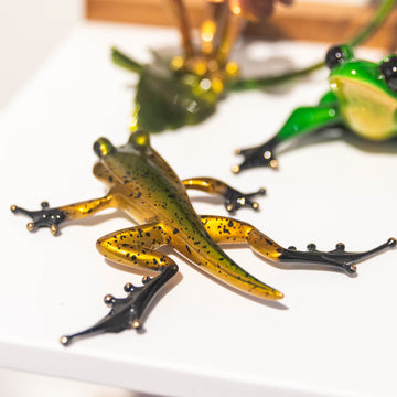 Froglet  Artmarket Gallery