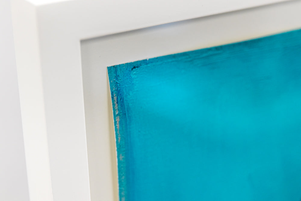 York So Good They Named It Once