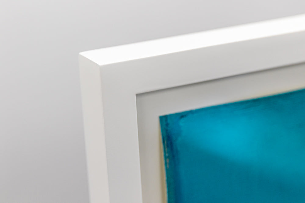 York So Good They Named It Once