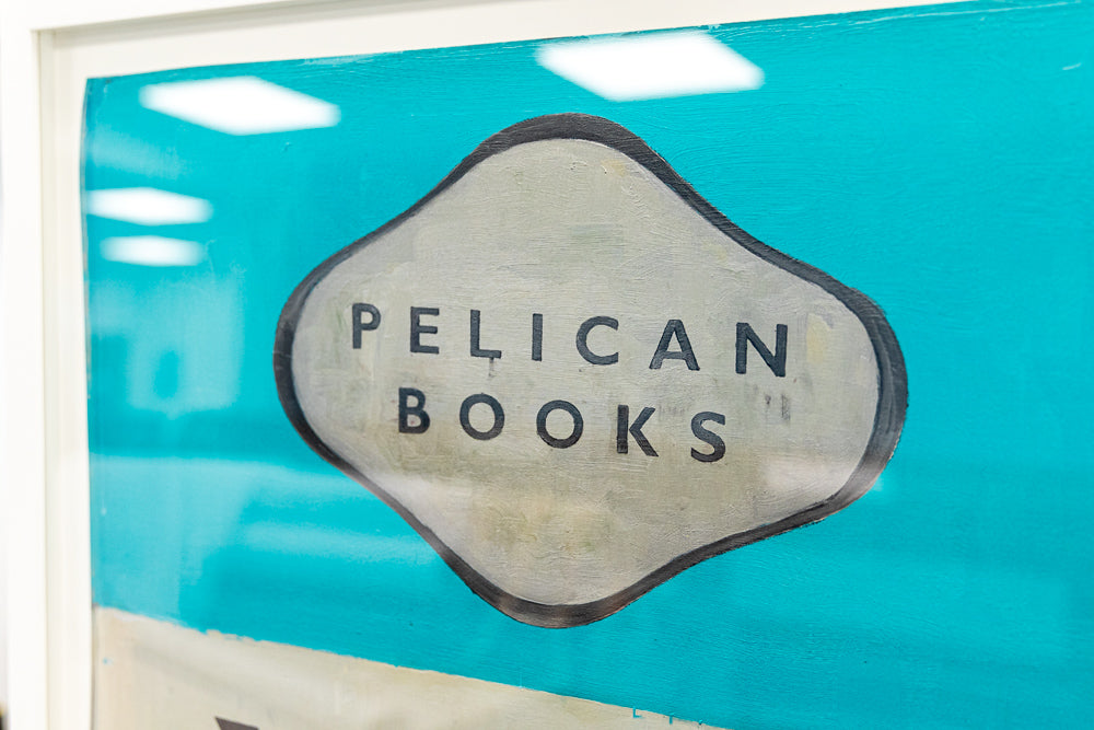 York So Good They Named It Once