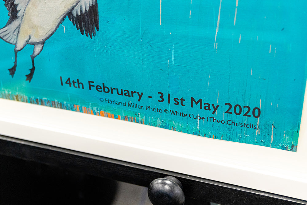 York So Good They Named It Once