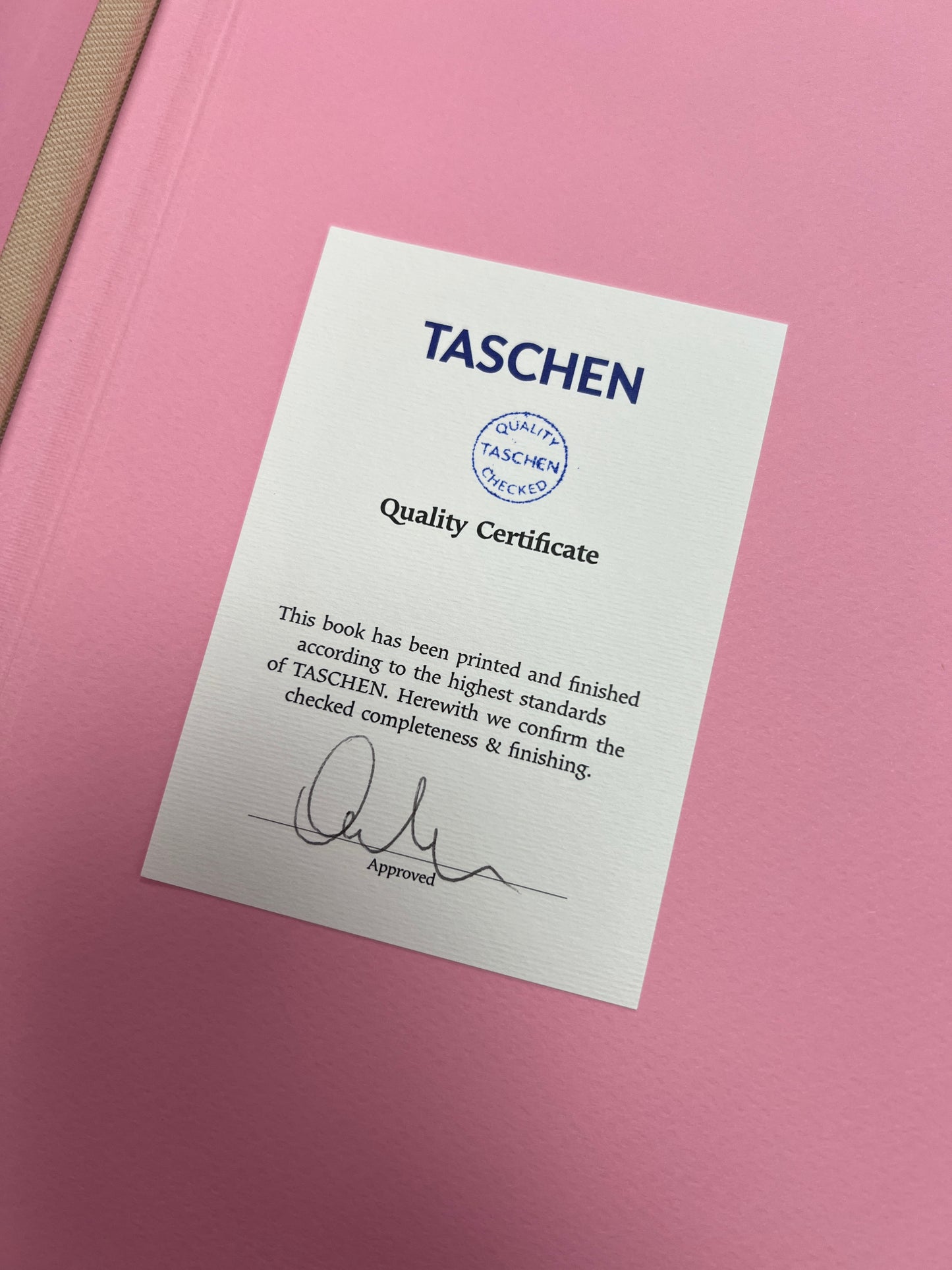 My Window, Art Edition D (No. 751–1000), ‘Untitled No. 778’, 17th April 2011