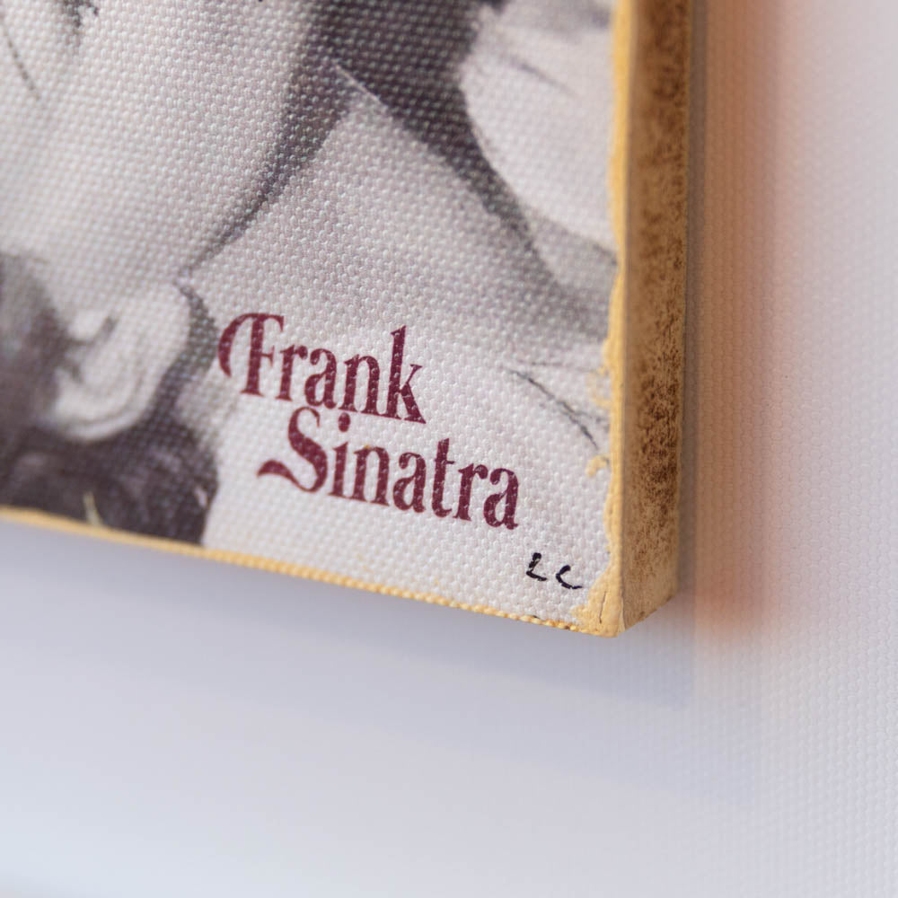 The Way You Look Tonight - Songbook