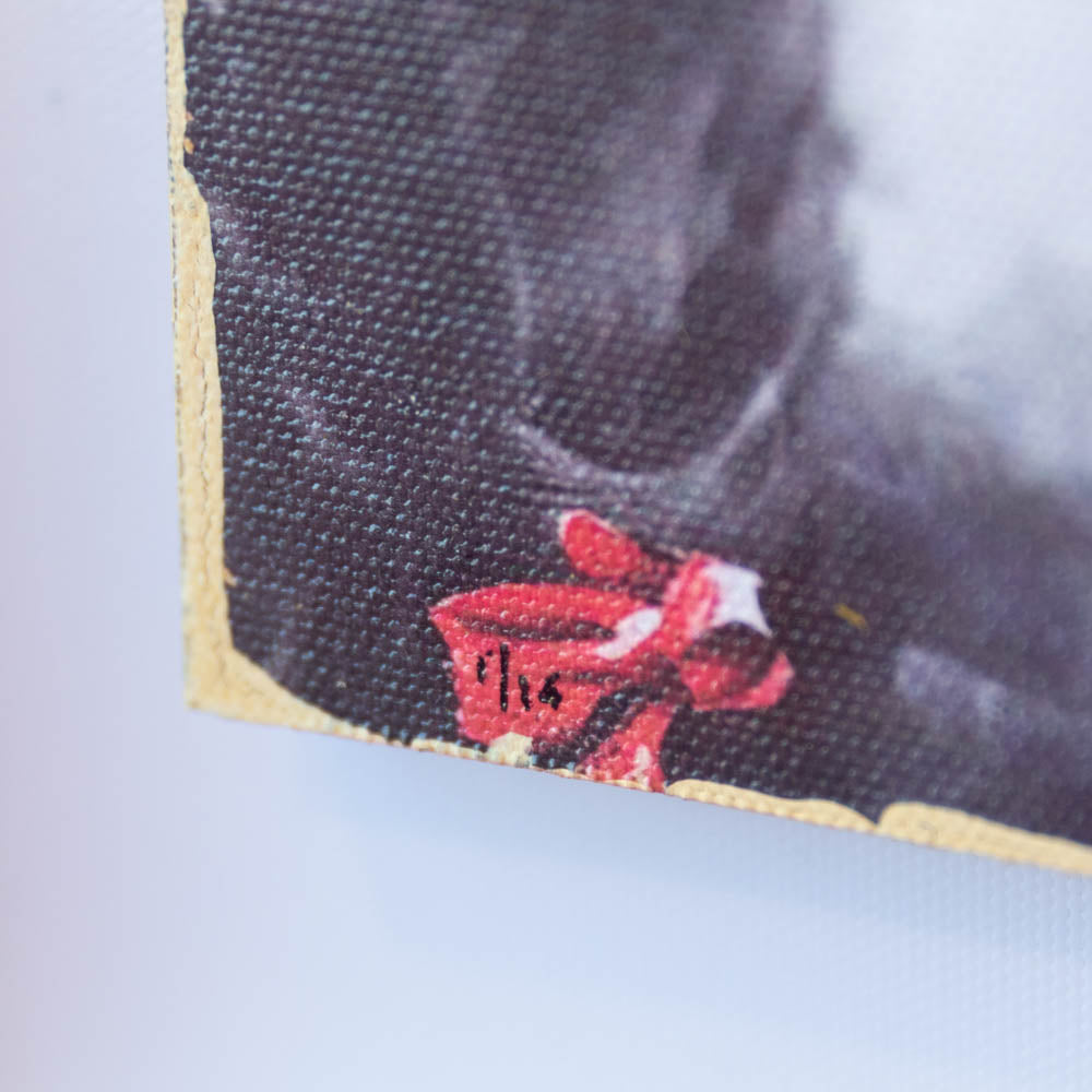 The Way You Look Tonight - Songbook