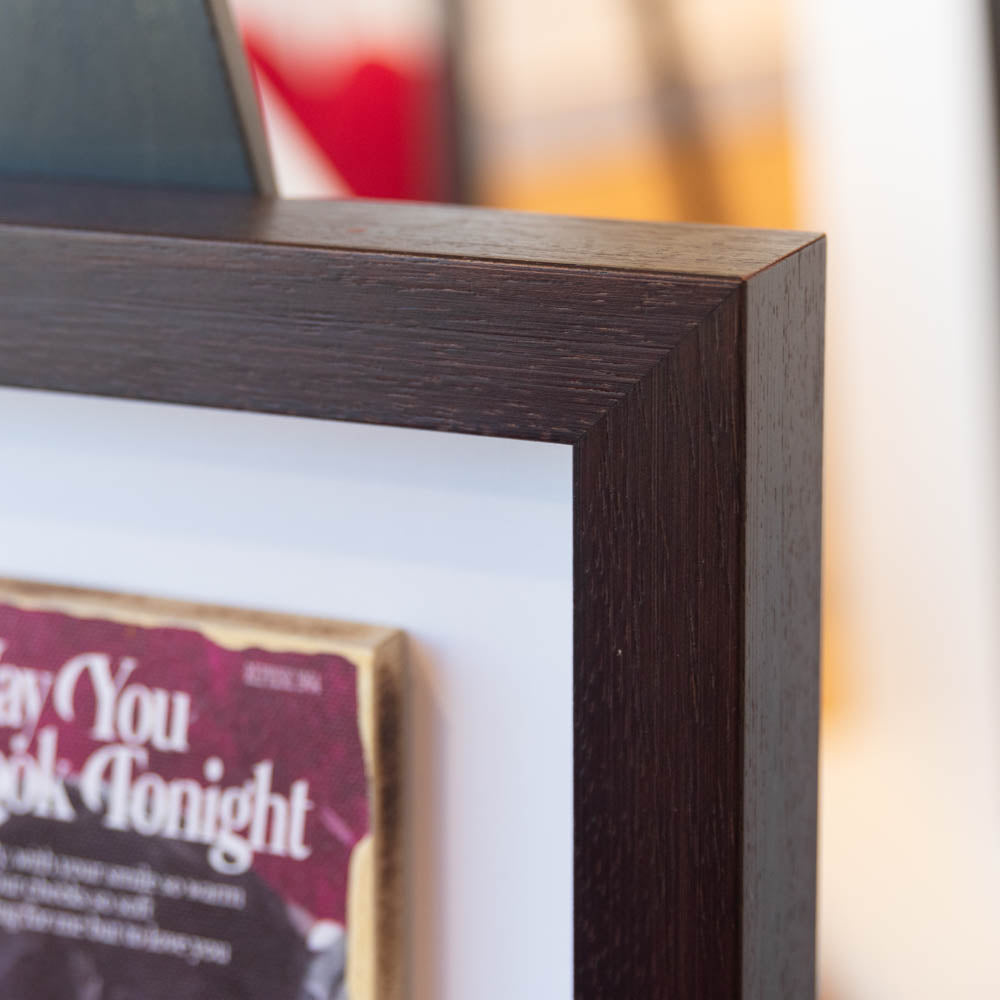 The Way You Look Tonight - Songbook