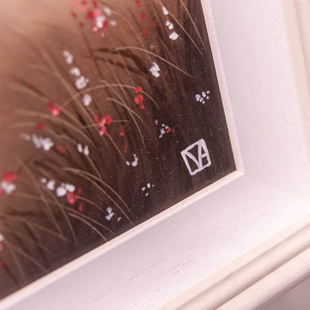 Celebrating Our Love Original