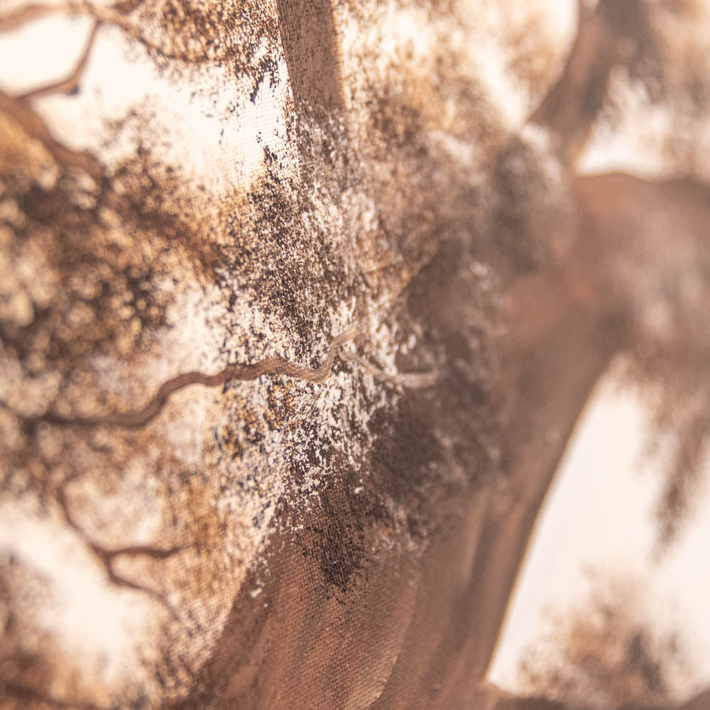 Celebrating Our Love Original