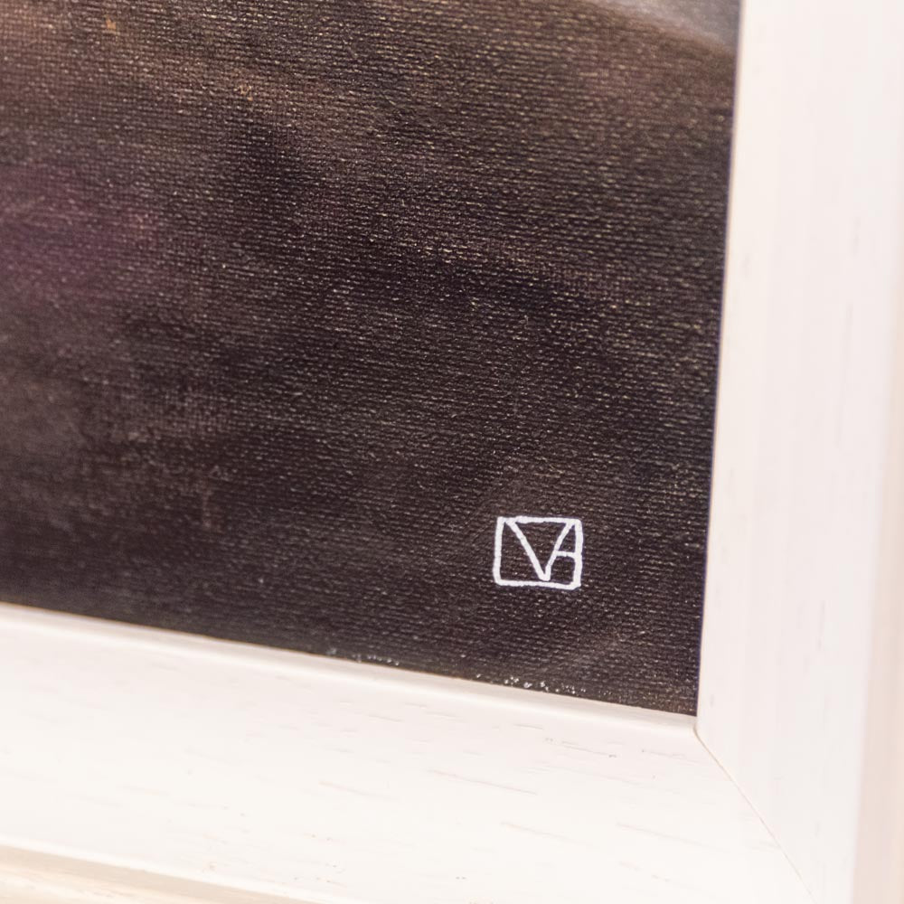 Together Is My Favourite Place To Be