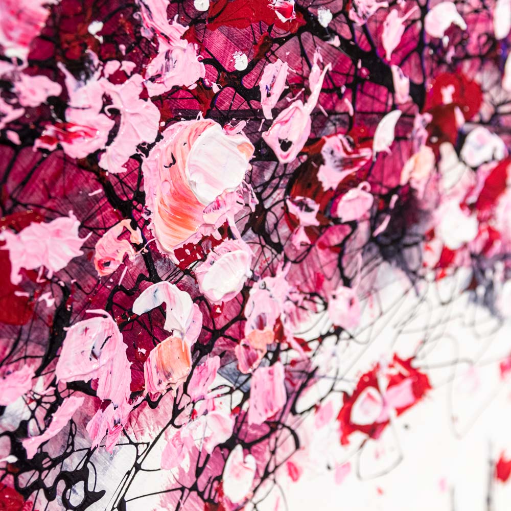 The Palace of Westminster