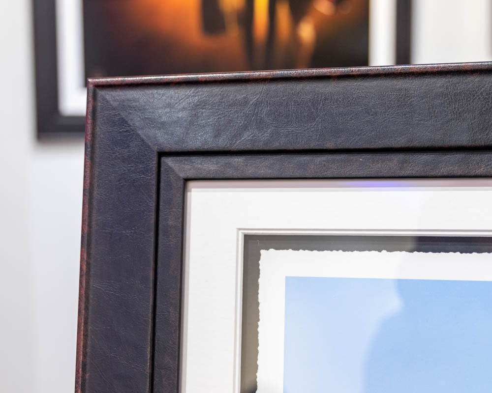 A Bridge To My Heart