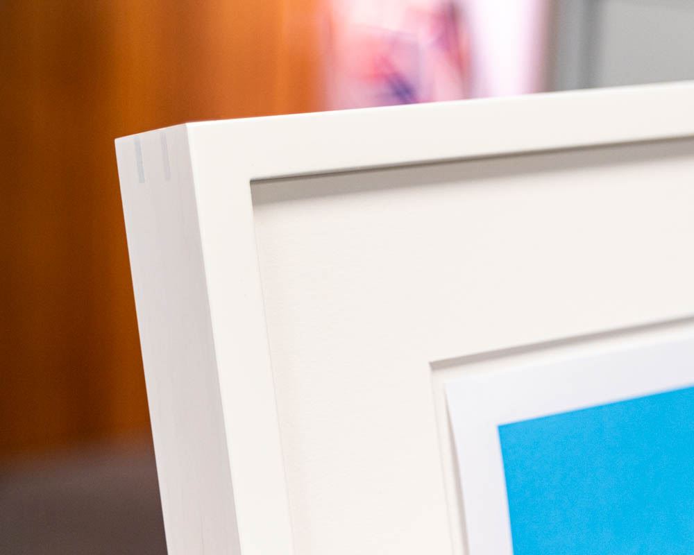 Holding Hands - The Full Set - Unframed