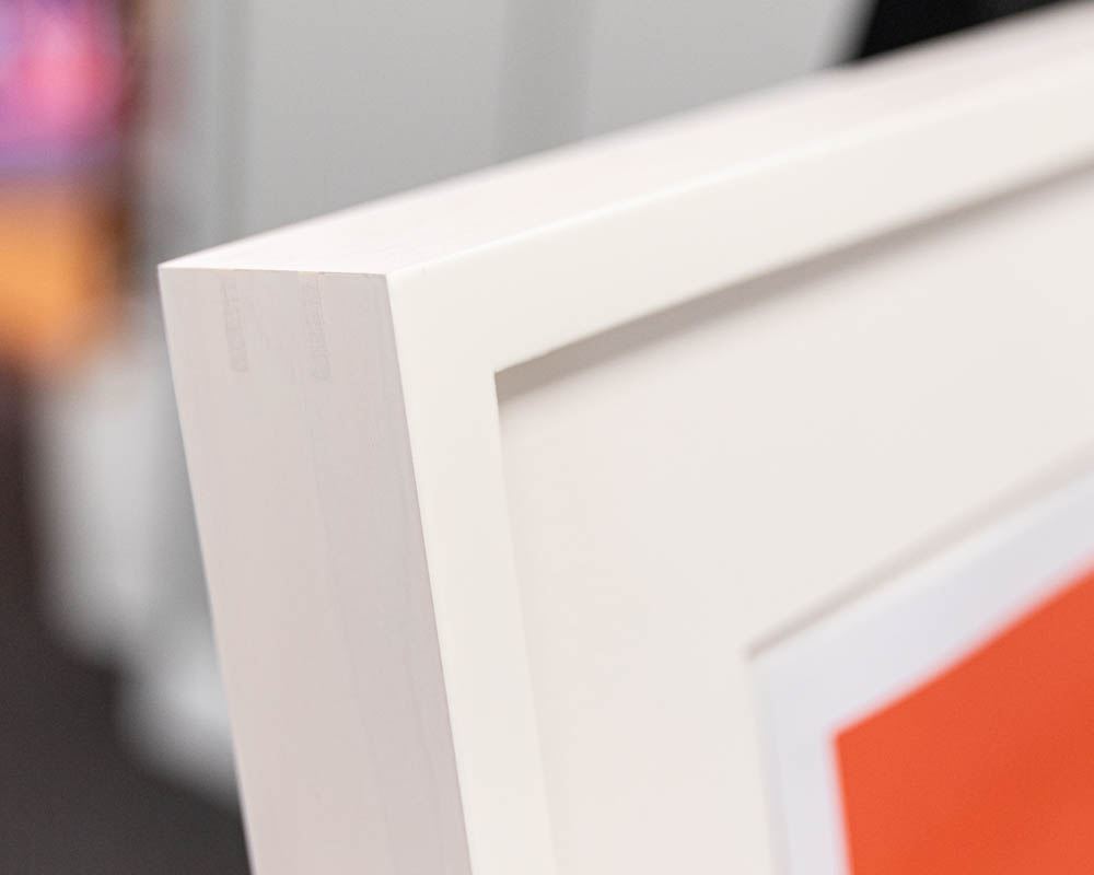 Holding Hands - The Full Set - Unframed