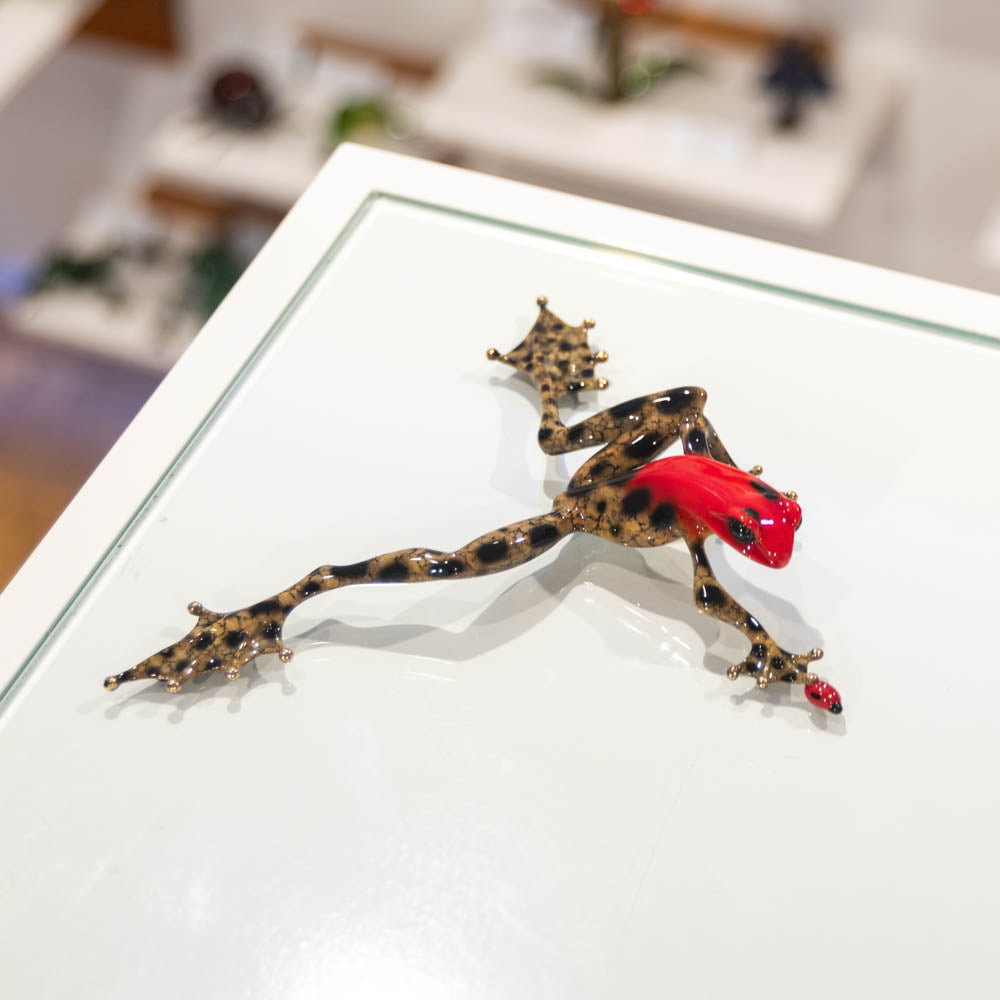 Cruella | Artmarket Gallery
